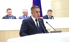 Росгвардия наделена полномочием по разработке типовых программ обучения в сфере частной охранной деятельности