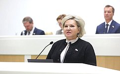 Расширены возможности получения рабочих специальностей в регионах РФ