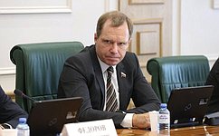А. Кутепов подготовил законопроект об отмене двойного НДС при перепродаже автомобилей с пробегом между дилерскими центрами