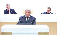 Организации культуры смогут предоставлять государственное и муниципальное имущество в аренду для торговли книгами и проведения мероприятий