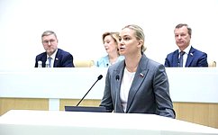 Совершенствуется регулирование труда спортсменов и тренеров