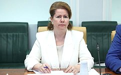 А. Жукова: Ментальное здоровье напрямую влияет на демографические показатели, в том числе на репродуктивные установки и продолжительность жизни