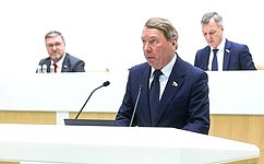 Усовершенствован механизм предоставления физическим и юридическим лицам адресно-справочной информации о гражданах РФ