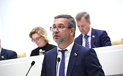 Усиливается ответственность при организации турмаршрутов в случаях, когда требуется специальное сопровождение