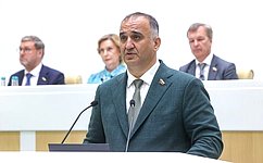 Совершенствуется правовое регулирование деятельности экскурсоводов, гидов-переводчиков и инструкторов-проводников