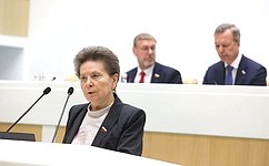 Увеличен срок предоставления в пользование участков недр для геологического изучения на отдельных территориях