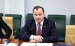 Ю. Федоров: Можно повысить эффективность функционирования распределительных электрических сетей, решив ряд системных вопросов