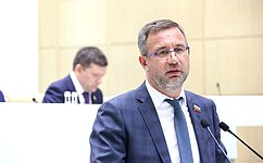 Предусмотрена возможность безвозмездной передачи конфискованных немаркированных товаров