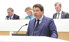 Профилактика правонарушений будет адаптирована вызовам и угрозам, связанным с цифровизацией
