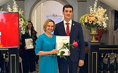 Р. Маслов: 130 лет истории в экспонатах и лучших традициях Русского Севера