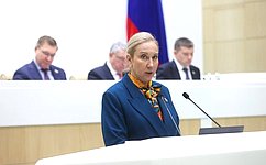 За Банком России закрепляется функция построения полного набора счетов в Системе национальных счетов