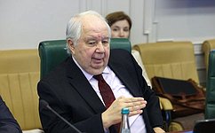 С. Кисляк провел встречу с делегацией норвежской общественной организации «Велосипедное движение за мир»