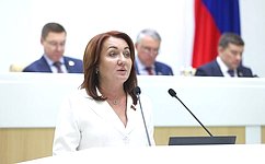 Ужесточается ответственность за оборот немаркированной алкогольной, табачной и никотинсодержащей продукции