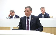 Ветераны СВО и волонтеры в воссоединенных регионах освобождены от уплаты госпошлины за госуслуги и при обращении в суд