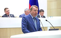 Ветераны и участники СВО из числа иностранных граждан защищены от депортации и отказа в получении разрешения на работу