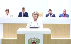 Интеллектуальная собственность в сфере цифровых технологий получила правовую защиту
