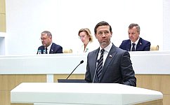 Определен порядок выдачи усиленной квалифицированной электронной подписи