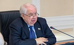 Sergei Kislyak: PACE approving the Russian delegation’s credentials demonstrated the constructive attitude of most delegations