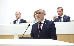 Повысится доступность услуг связи на федеральных трассах и в небольших населенных пунктах