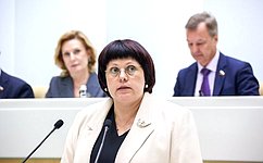 Россияне и белорусы получили право избирать и быть избранными в органы местного самоуправления на территории двух стран