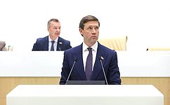 Установлена ответственность за нарушение требований к деятельности по организации и проведению азартных игр