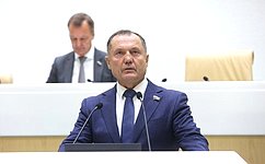 Молодым людям предоставлена возможность беспрепятственного продолжения обучения в вузах после прохождения воинской службы