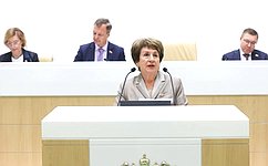 Сокращены сроки проведения научно-исследовательских и проектных работ по сохранению объектов культурного наследия