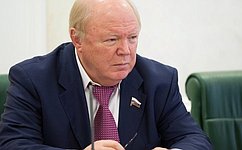 В. Лопатников обсудил с главой профильного ведомства подготовку к проведению мероприятий Года культуры в Республике Алтай