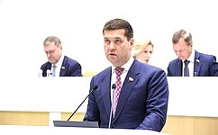 Совершенствуется понятие «туристский продукт», определены особенности его формирования