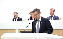 Одобрены новые условия по договорам поставки продовольственных товаров