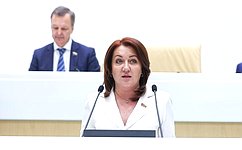 Расширен перечень доходов, защищённых от взыскания по исполнительным документам