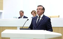 Установлены размеры госпошлин при лицензировании оборота табачной продукции