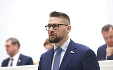 Упразднен институт стажеров в органах внутренних дел Российской Федерации