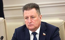 Е. Богомазов: В пяти районах Вологодской области создаются новые молодежные пространства