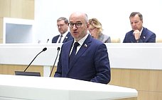 Усилена ответственность в сфере оборота драгметаллов и драгоценных камней