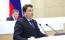 Совет Федерации унифицировал правила распределения субсидий и грантов