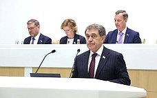 Ужесточен контроль за оборотом драгоценных металлов