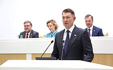 Одобрен закон, направленный на пресечение использования контрафактных и фальсифицированных пестицидов и агрохимикатов