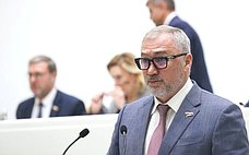 Размер денежного довольствия, учитываемого при исчислении военных пенсий в 2026 году, сохранится на уровне 93,95 процента