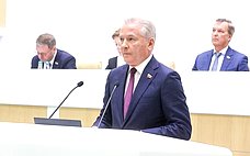 Одобрен закон, направленный на снижение загруженности дорог города Москвы и федеральной территории «Сириус»