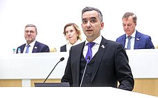 Установлен механизм самоограничения прав на участие в азартных играх