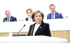 Эксперимент по расширению доступности СПО пройдет в 12 российских регионах