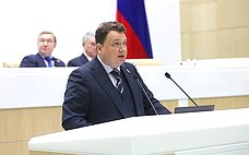 В России будет установлена новая памятная дата – День героического штурма и взятия Кёнигсберга