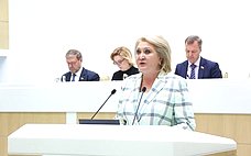 Установлена компенсация за нарушение исключительных авторских прав