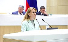 Установлена ответственность за нарушение управляющими компания МКД правил взаимодействия с операторами связи