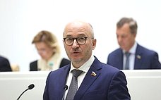 Существенно повышены штрафы за навязывание потребителям дополнительных услуг