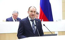 На ветеранов боевых действий распространены дополнительные меры социальной поддержки