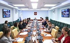 Российские бренды — важный инструмент экономического и культурного развития страны, считает И. Святенко