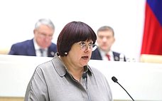 Ветераны боевых действий, проходящие службу в ряде правоохранительных структур, смогут получить дополнительный отпуск