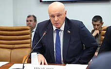 А. Шохин: Средства от утилизационного сбора могут стать источником льготного кредитования в автопроме